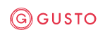 Gusto Coupon & Promo Codes