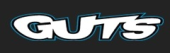 GUTS Racing Coupon & Promo Codes GUTS Racing Coupon & Promo Codes