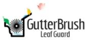 GutterBrush Coupon & Promo Codes
