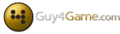 Guy4game.com