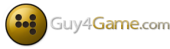 Guy4game.com Coupon & Promo Codes