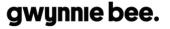 Gwynnie Bee Coupon & Promo Codes Gwynnie Bee Coupon & Promo Codes