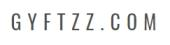 Gyftzz Coupon & Promo Codes Gyftzz Coupon & Promo Codes