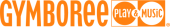 Gymboree Play & Music Coupon & Promo Codes Gymboree Play & Music Coupon & Promo Codes