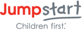Jumpstart Coupon & Promo Codes Jumpstart Coupon & Promo Codes
