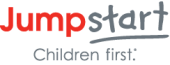 Jumpstart Coupon & Promo Codes