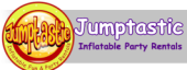 Jumptastic Coupon & Promo Codes