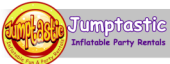 Jumptastic Coupon & Promo Codes Jumptastic Coupon & Promo Codes