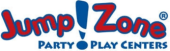 JumpZone Coupon & Promo Codes