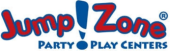 JumpZone Coupon & Promo Codes JumpZone Coupon & Promo Codes