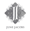 June Jacobs Coupon & Promo Codes