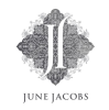 June Jacobs Coupon & Promo Codes June Jacobs Coupon & Promo Codes