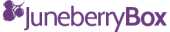 Juneberry Box Coupon & Promo Codes Juneberry Box Coupon & Promo Codes