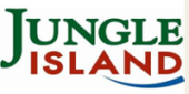 Jungle Island Coupon & Promo Codes