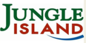 Jungle Island Coupon & Promo Codes Jungle Island Coupon & Promo Codes