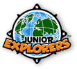 Junior Explorers Coupon & Promo Codes Junior Explorers Coupon & Promo Codes