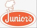 Juniors Cheesecake Coupon & Promo Codes