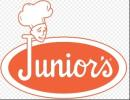 Juniors Cheesecake Coupon & Promo Codes Juniors Cheesecake Coupon & Promo Codes