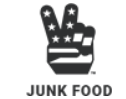 Junk Food Clothing Coupon & Promo Codes Junk Food Clothing Coupon & Promo Codes