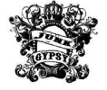 Junk Gypsy Coupon & Promo Codes Junk Gypsy Coupon & Promo Codes