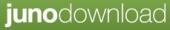 Juno Download Coupon & Promo Codes Juno Download Coupon & Promo Codes