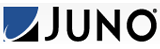 Juno Coupon & Promo Codes