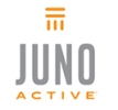 Juno Active Coupon & Promo Codes