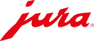 JURA Coupon & Promo Codes JURA Coupon & Promo Codes