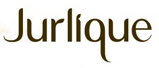 Jurlique Coupon & Promo Codes