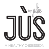 JUS by Julie Coupon & Promo Codes
