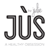 JUS by Julie Coupon & Promo Codes JUS by Julie Coupon & Promo Codes