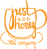 Just Add Honey Tea Box Coupon & Promo Codes Just Add Honey Tea Box Coupon & Promo Codes