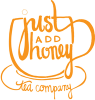 Just Add Honey Tea Box Coupon & Promo Codes