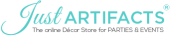 Just Artifacts Coupon & Promo Codes Just Artifacts Coupon & Promo Codes