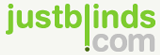 Just Blinds Coupon & Promo Codes Just Blinds Coupon & Promo Codes