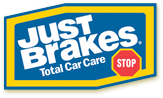 Just Brakes Coupon & Promo Codes