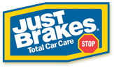 Just Brakes Coupon & Promo Codes Just Brakes Coupon & Promo Codes