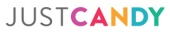 Just Candy Coupon & Promo Codes Just Candy Coupon & Promo Codes