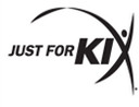 Just For Kix Coupon & Promo Codes