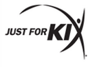 Just For Kix Coupon & Promo Codes Just For Kix Coupon & Promo Codes