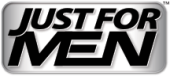Just For Men Coupon & Promo Codes
