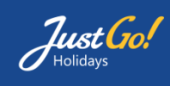 Just Go Holidays Coupon & Promo Codes