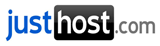 Just Host Coupon & Promo Codes Just Host Coupon & Promo Codes