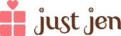 Just Jen Coupon & Promo Codes Just Jen Coupon & Promo Codes