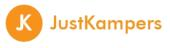 Just Kampers Coupon & Promo Codes Just Kampers Coupon & Promo Codes
