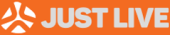 Just Live Coupon & Promo Codes Just Live Coupon & Promo Codes