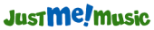 Just Me Music Coupon & Promo Codes Just Me Music Coupon & Promo Codes