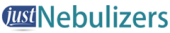 Just Nebulizers Coupon & Promo Codes Just Nebulizers Coupon & Promo Codes