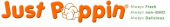 Just Poppin Coupon & Promo Codes Just Poppin Coupon & Promo Codes
