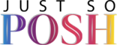 Just So Posh Coupon & Promo Codes Just So Posh Coupon & Promo Codes